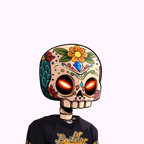 Gorgez