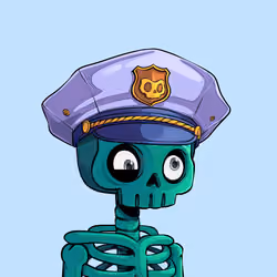 Item Media