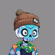 Gorgez 8080