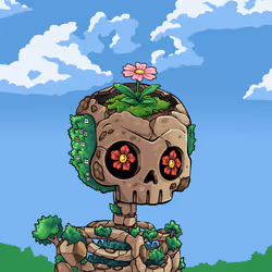 Leshy | Order