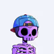 5668