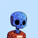 6112