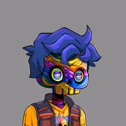 Item Media