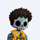 248