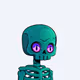 5312