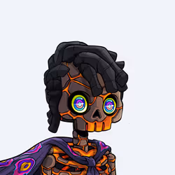 Gorgez 5486