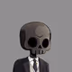 SwezyDev
