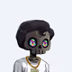 7112