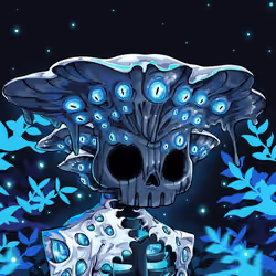 Hollowmere | Umbra