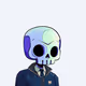 6928