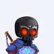 502