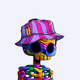 6553