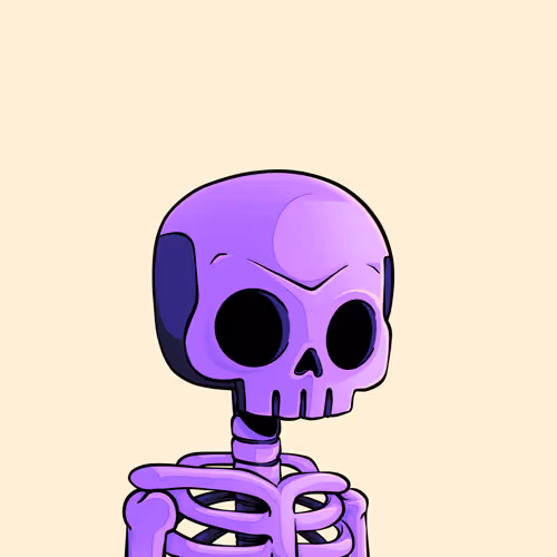 Gorgez