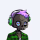 2045