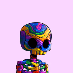 Gorgez 4204