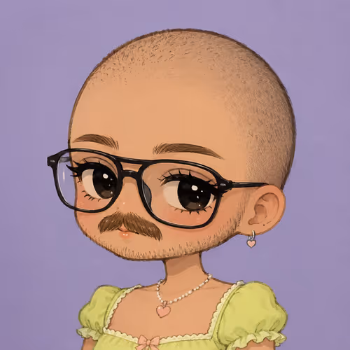 Ferdlady Maker