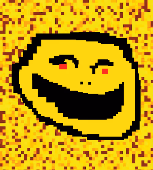 Item #0 Media