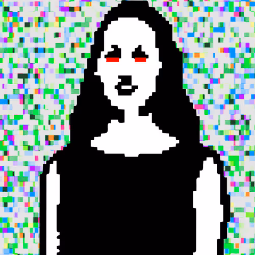 35