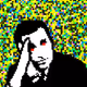 91