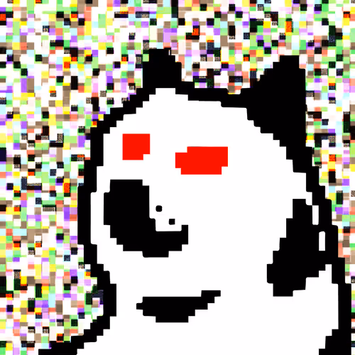 41