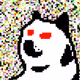41