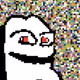 102