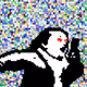 57