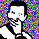 97