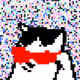 28