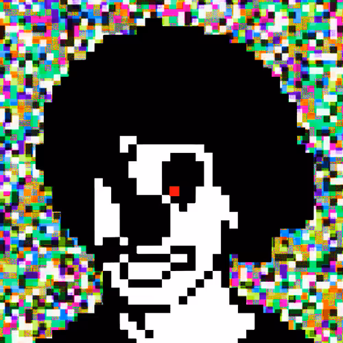 32