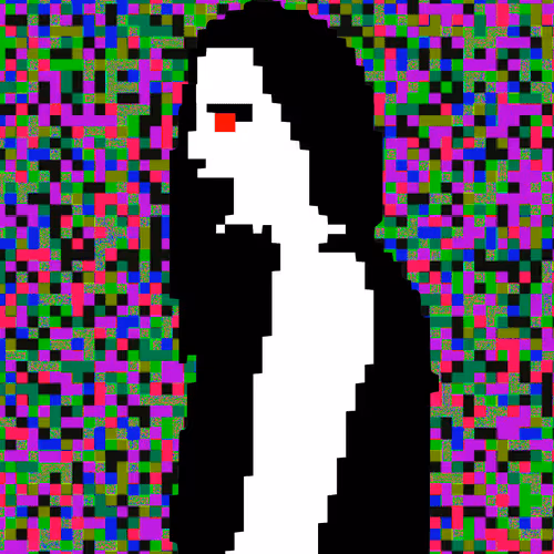 37