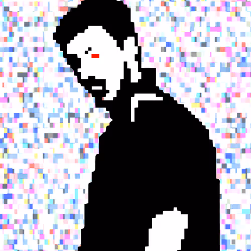 36