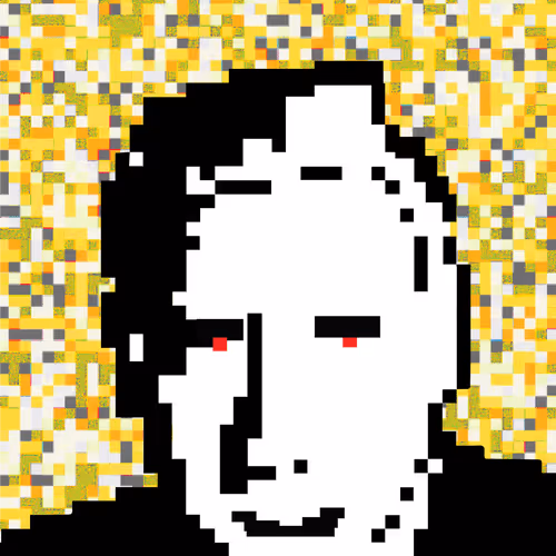 49