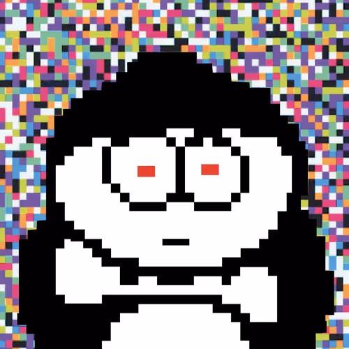OKAY Token #4