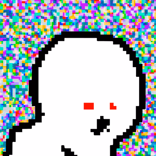 47