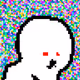 47