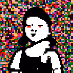 OKAY Token #53
