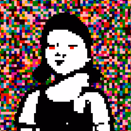 52