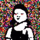 52