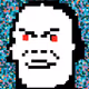 65