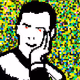 96
