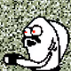 124