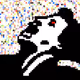 79