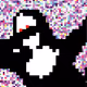 92
