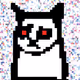 109