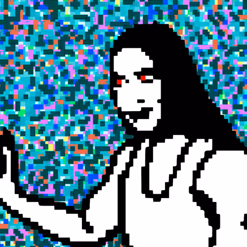 22