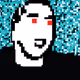 85