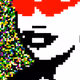 132