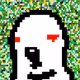 152