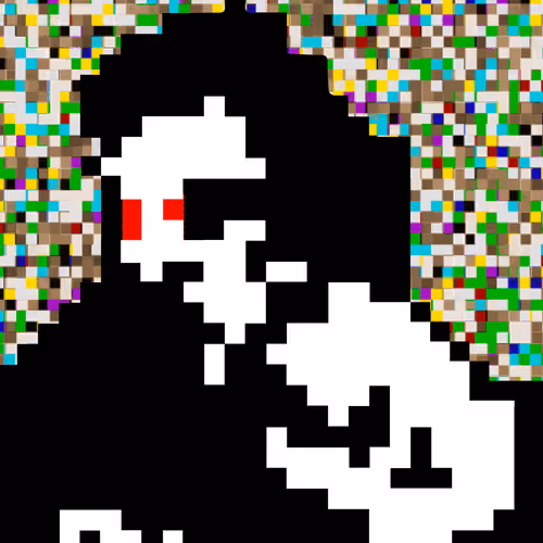 43